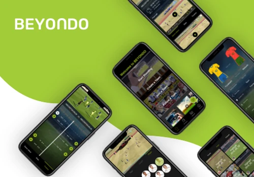Beyondo