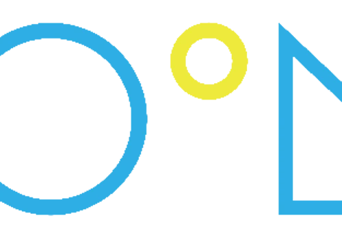 Providing Java developer