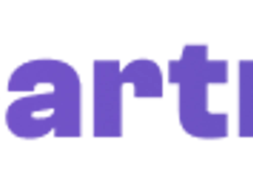 PMS web app development