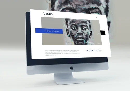VISIO