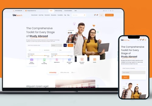The Comprehensive Toolkit for Every Stage of Study