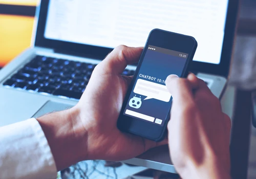 Mobile App development