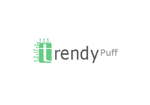 Web design & development
