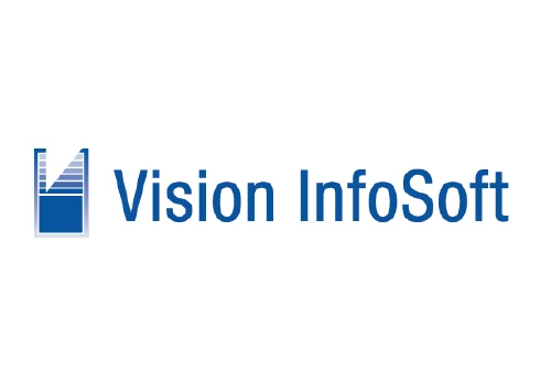 Vision InfoSoft