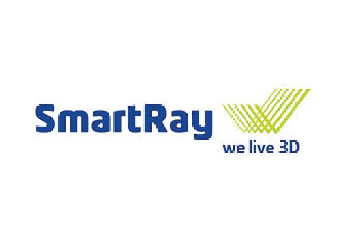 SmartRay
