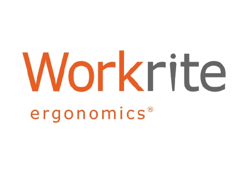Workrite