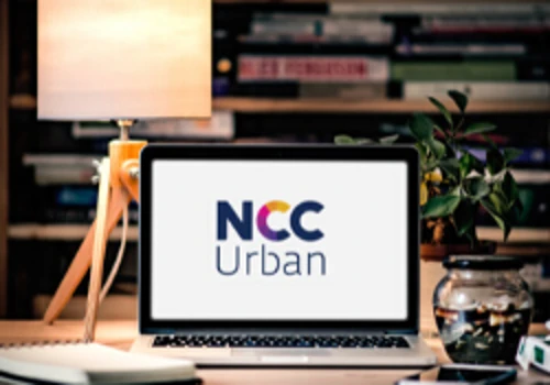 Digital Marketing Services For NCC URBAN