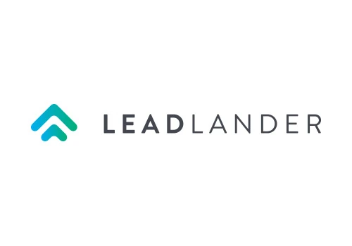LeadLander