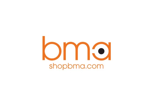 Shop BMA