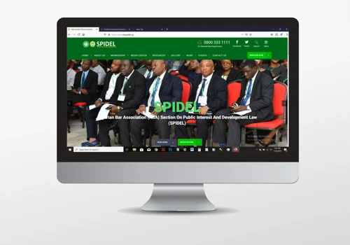 Nigerian Bar Association