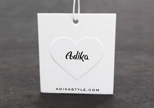 adika.com