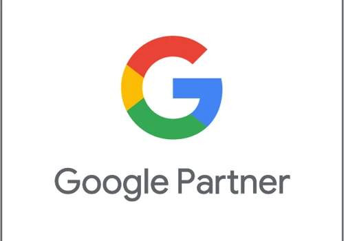 PPC - Account Management