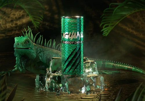 Packaging Design