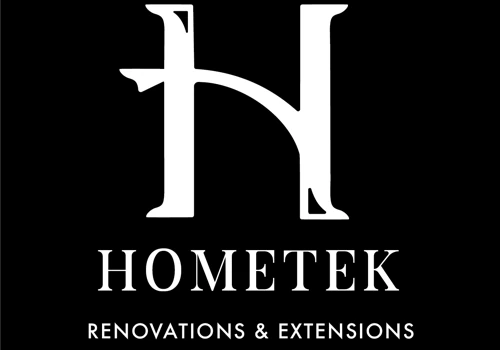 Luxury Branding and Website Development