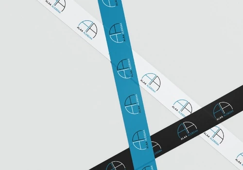 Rebranding for Construction Company