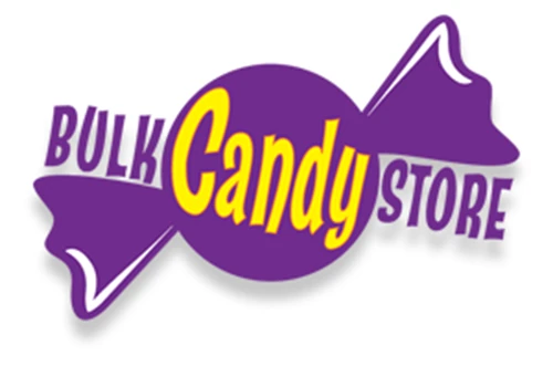 eCommerce Candy Excellence: BulkCandyStore.com