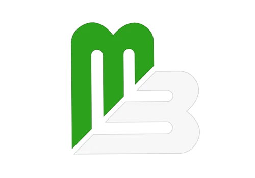 Full-Service Bookkeeping & Tax Support