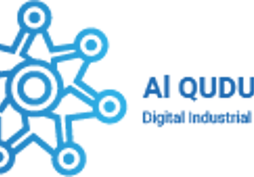 http://alqudurat.com/