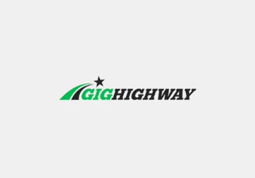 Gighighway