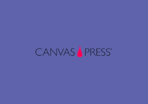 Canvas Press