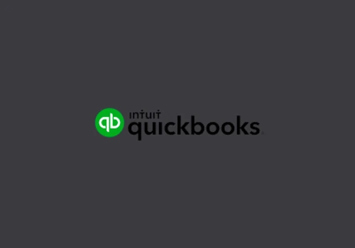 Functional Dictionary