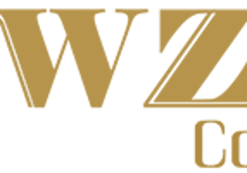 informative Website LOWZAN