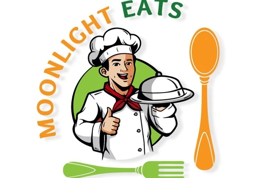 North India | Chinese | South Indian Restaurant