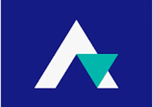 Advinans