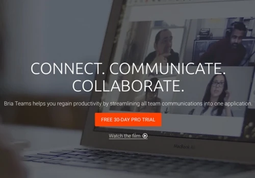 Digital Marketing for Softphone.com