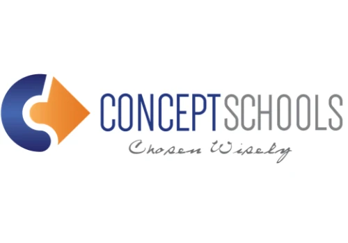Digital Marketing and SEO for network of charter schools in US