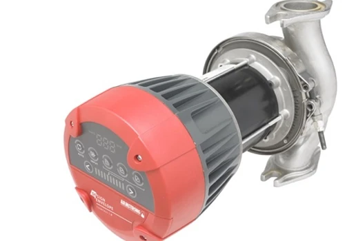 A4 Circulator