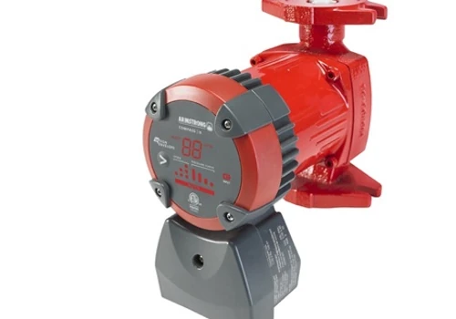A1 Circulator