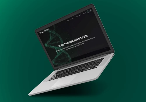 VIVA BIOINNOVATOR