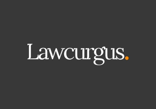 Lawcurgus - Law Firm Management Software