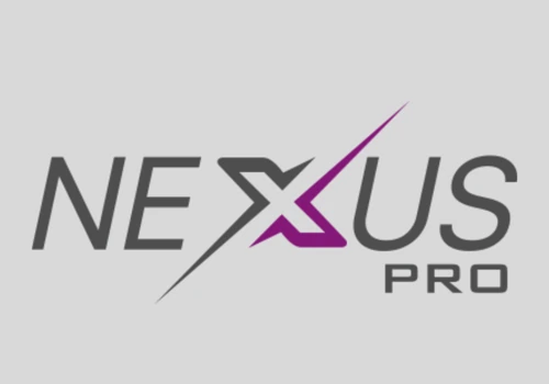 Nexus Pro - LIMS