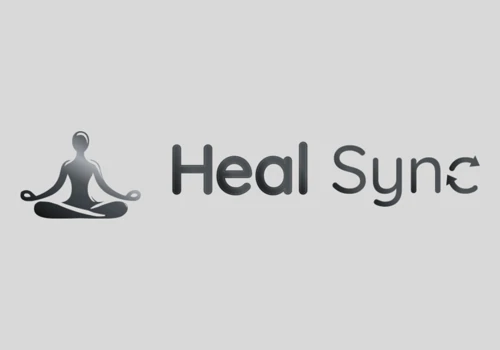 HealSync - Personal Health Record App
