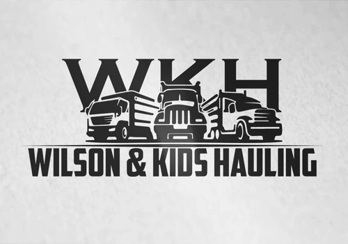 WKH Logo