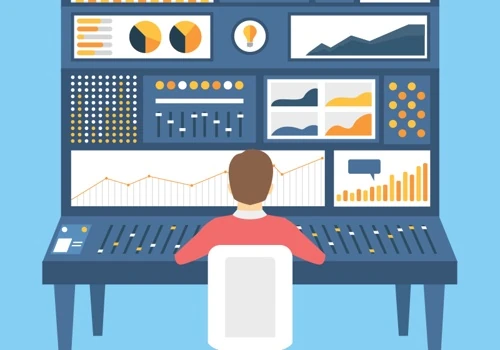 Predicting the optimal discount for users.