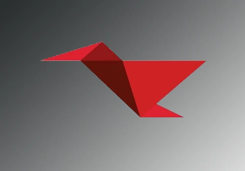 Staff Augmentation services