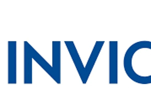 INVICTA