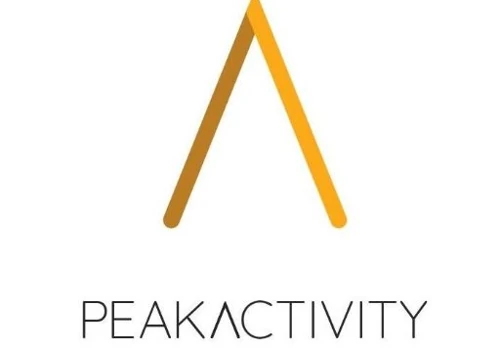 Staff Augmentation Services