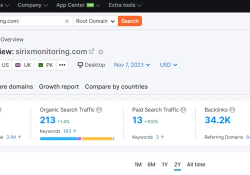 Seo Service