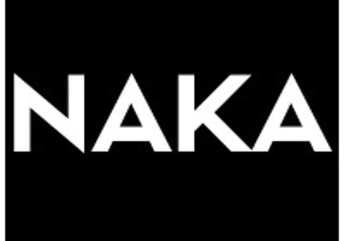 NAKA Technologies