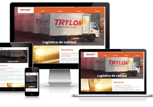 Warehouse Management System