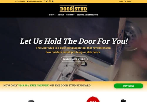 Grow Your Product Sales