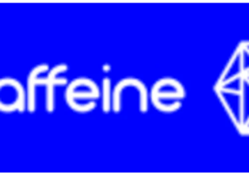Streaming experience enhancement