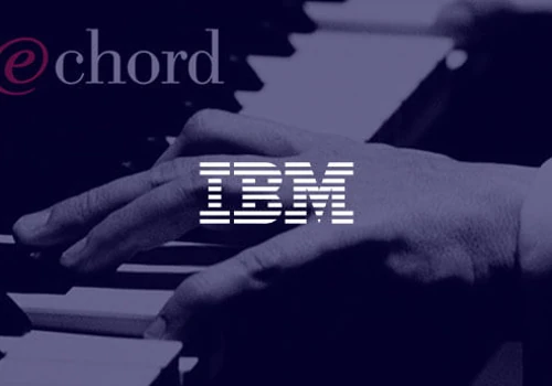 IBM