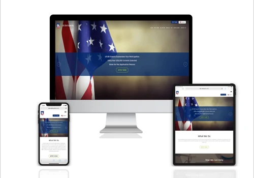 USDV Experts