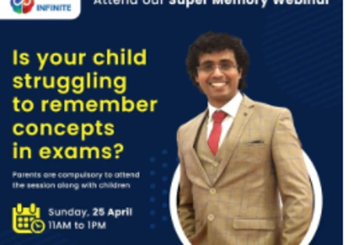 Performance Marketing for Education Brand