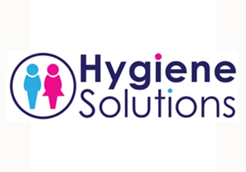 Washroom services SEO